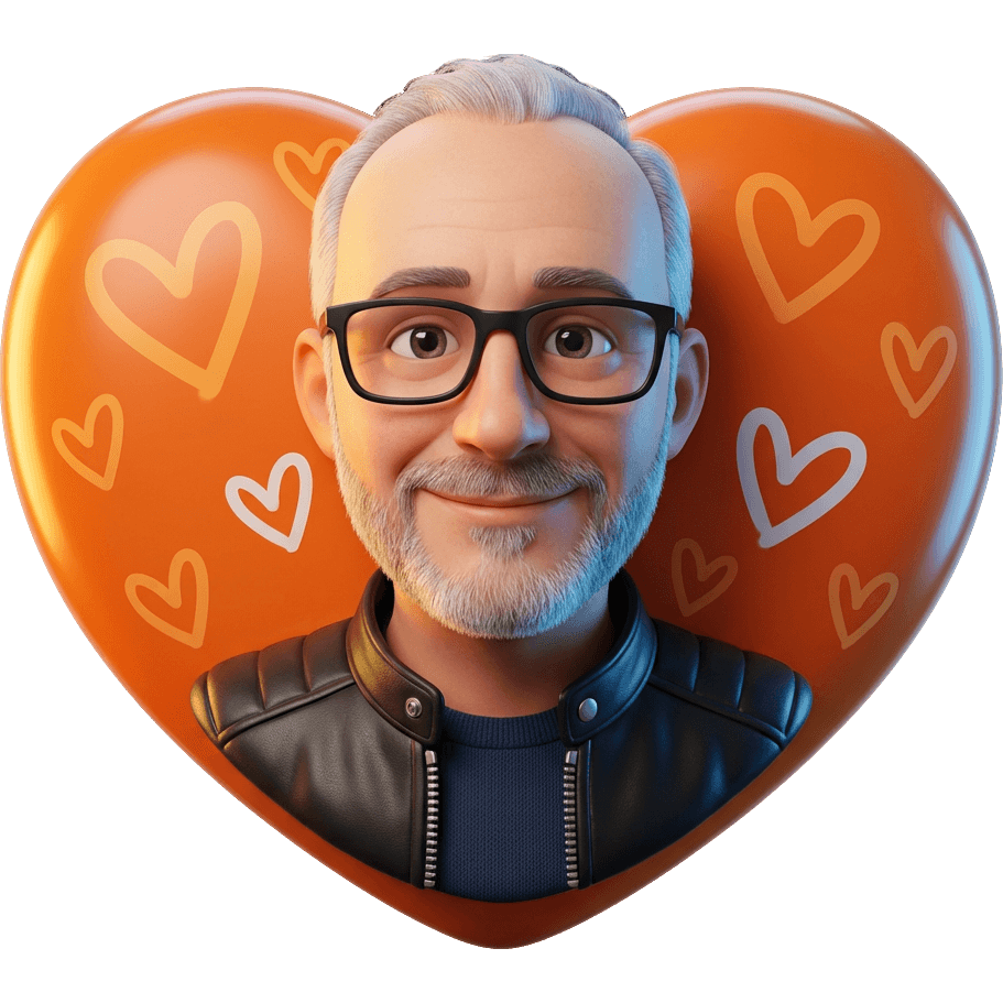 Protectorul TikTok LIVE gift