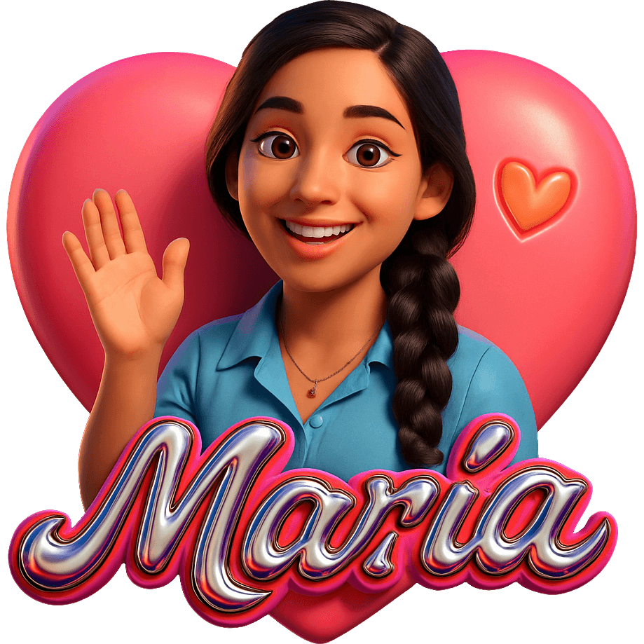 Maria Saluda TikTok LIVE gift