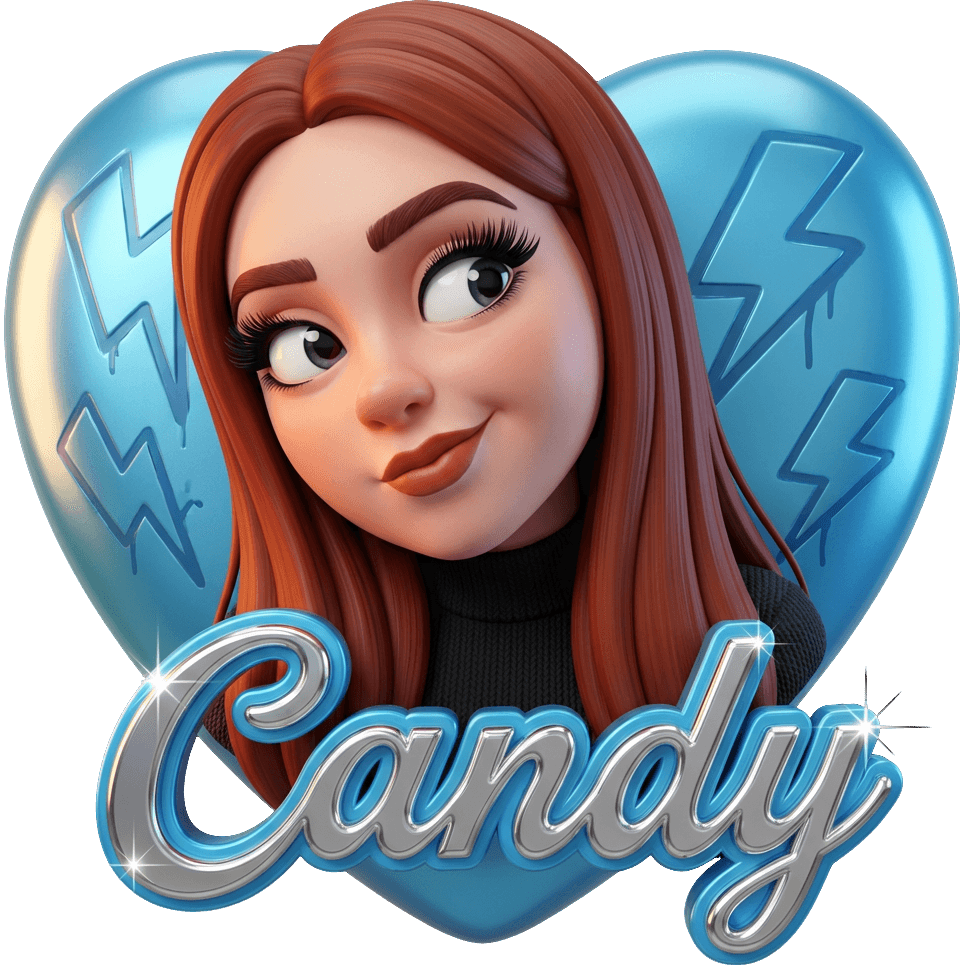Reina Segura TikTok LIVE gift