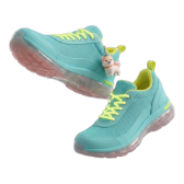 Running Shoes TikTok LIVE gift