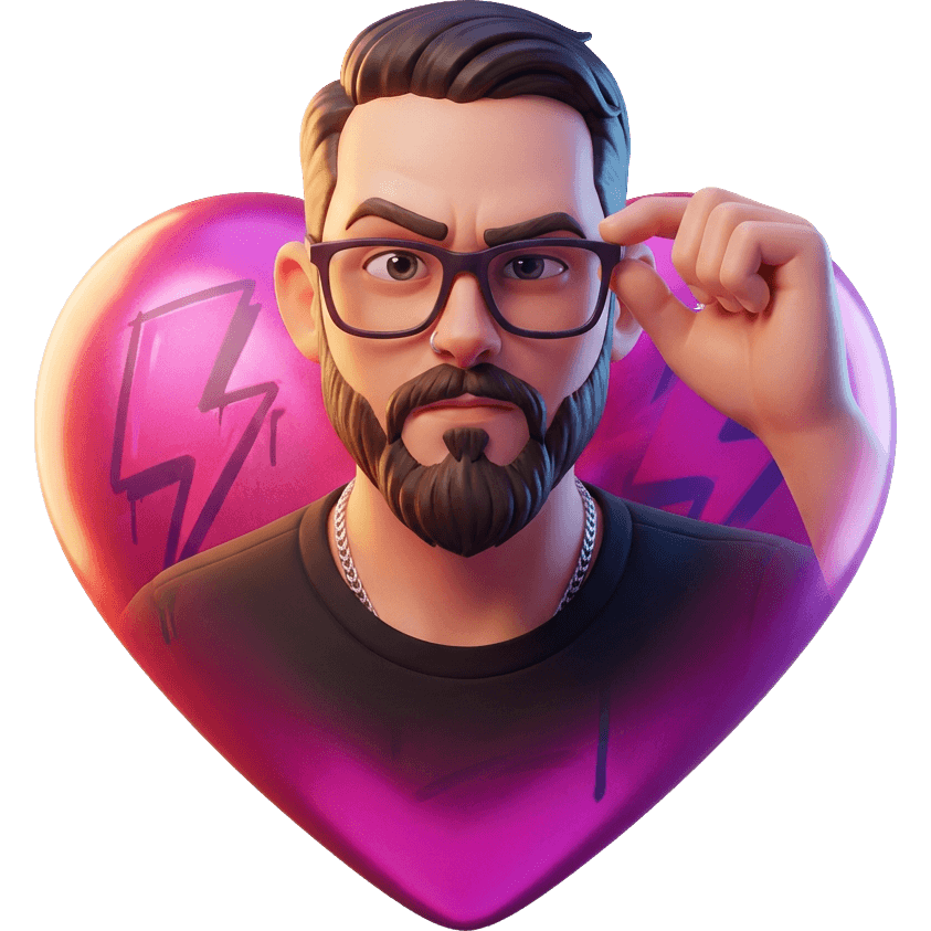 Ben Bolt TikTok LIVE gift