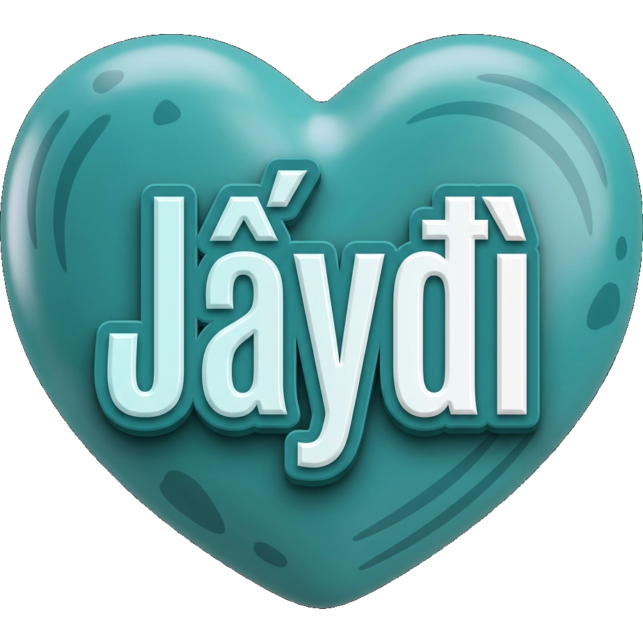 Jayden TikTok LIVE gift