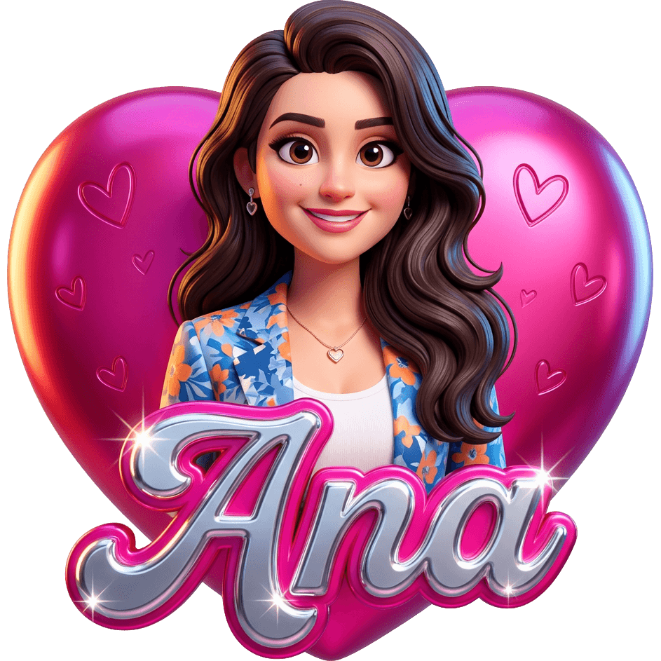 Ana Medina TikTok LIVE gift