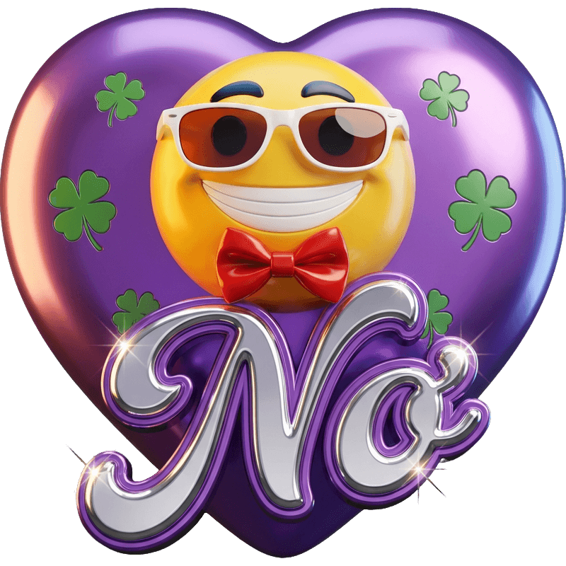 Vận May Rạng Rỡ TikTok LIVE gift