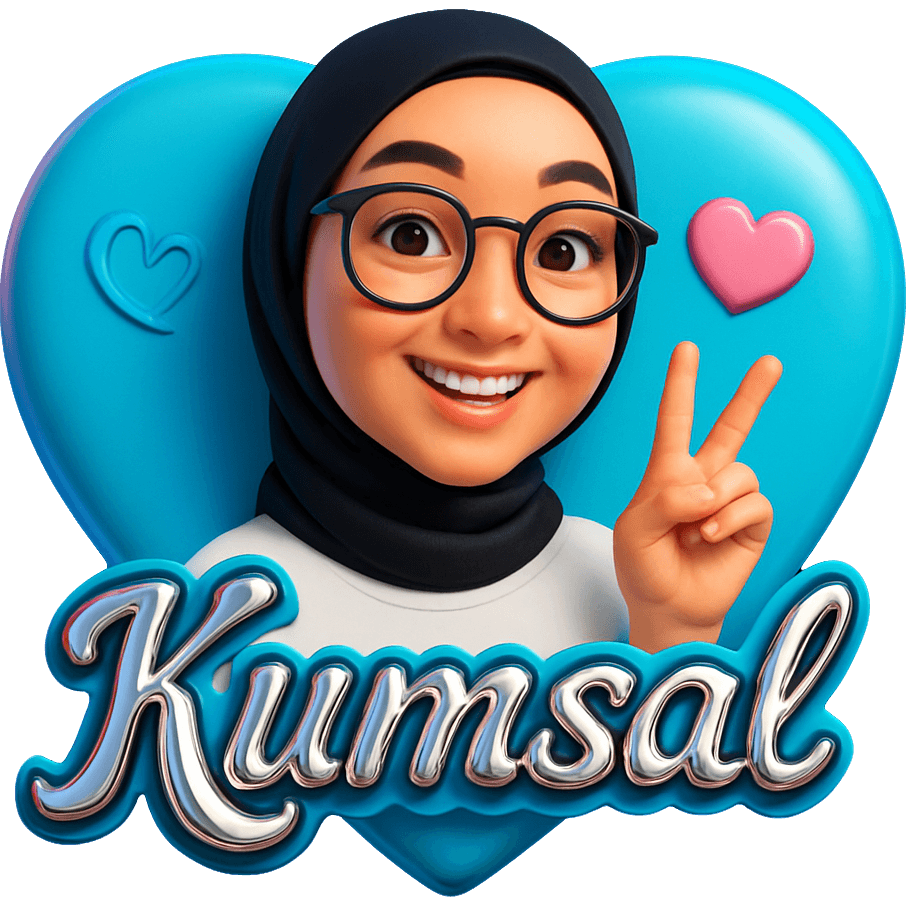 Kumsal Selamı TikTok LIVE gift