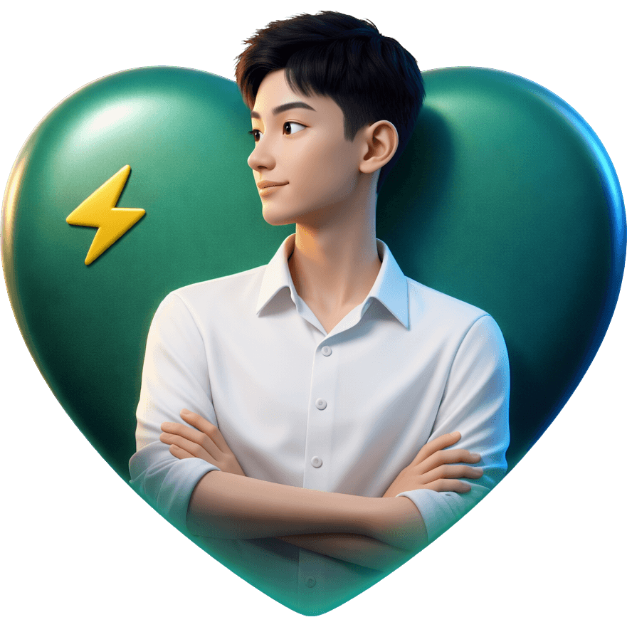 Thầy Tùng Ngầu TikTok LIVE gift