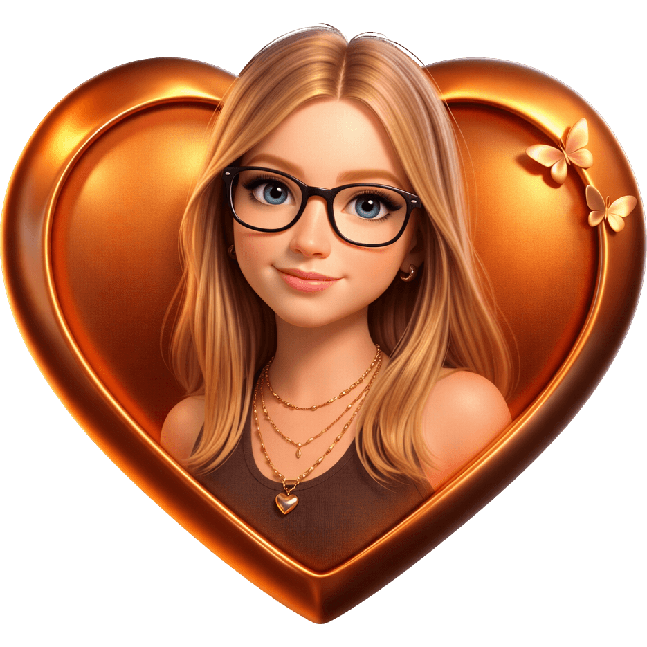 Julia TikTok LIVE gift