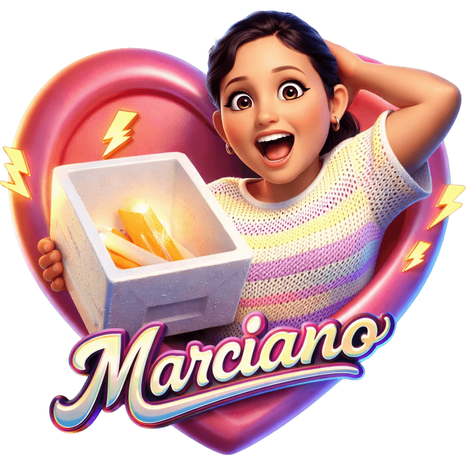 gelatinas TikTok LIVE gift