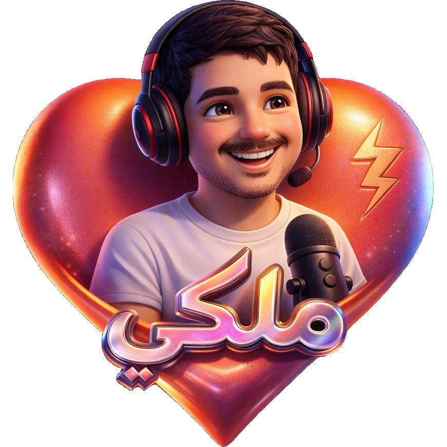 Lover MLKi TikTok LIVE gift