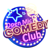 Laugh House TikTok LIVE gift