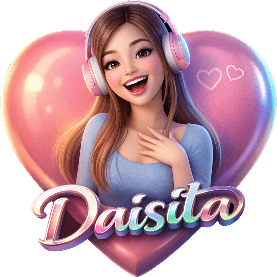 Dai TikTok LIVE gift