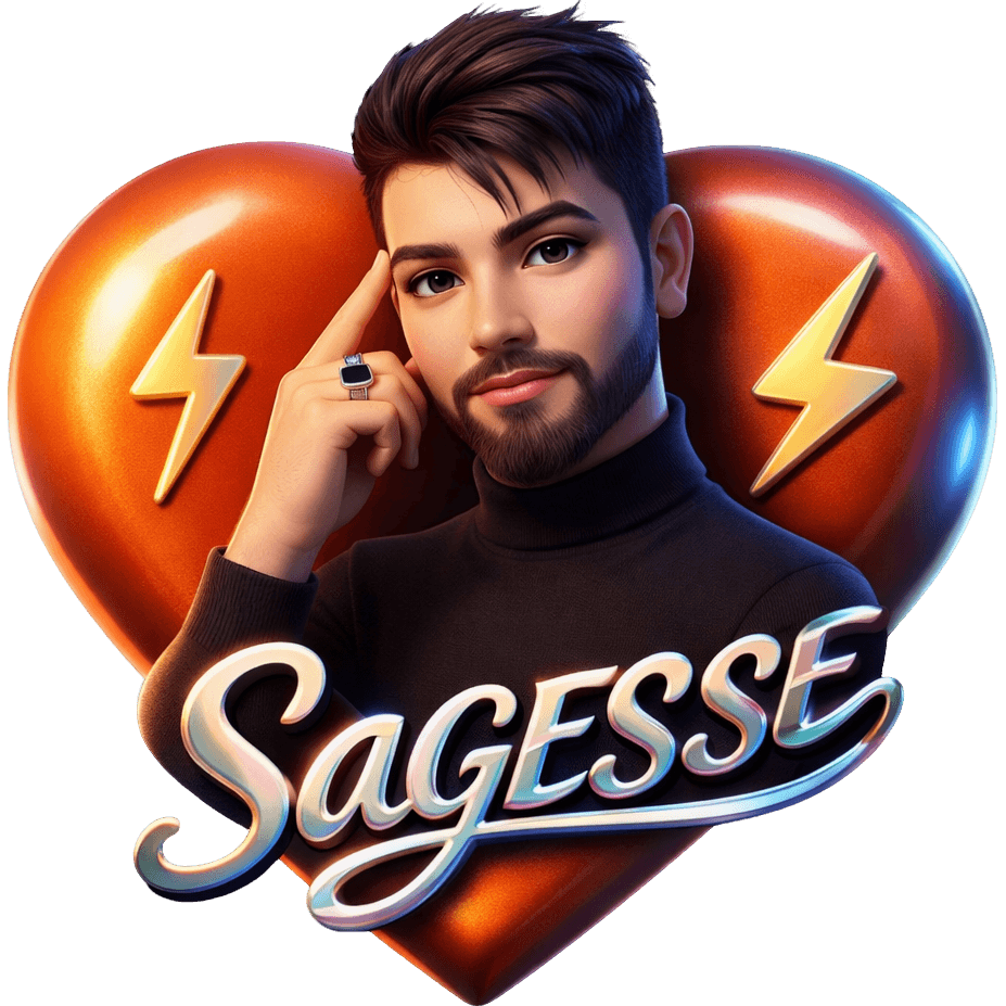 Sage ailesi TikTok LIVE gift