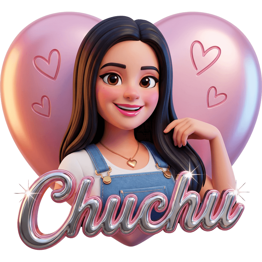 No haga nada TikTok LIVE gift