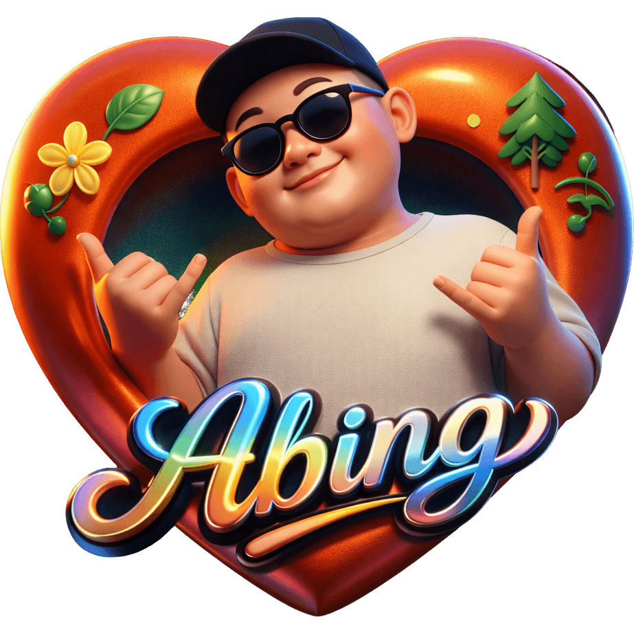 Akram selow TikTok LIVE gift