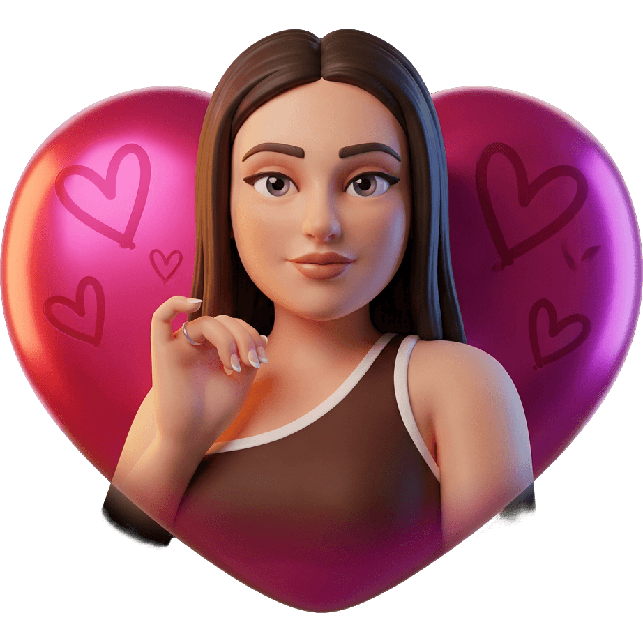 Alejxndraww TikTok LIVE gift
