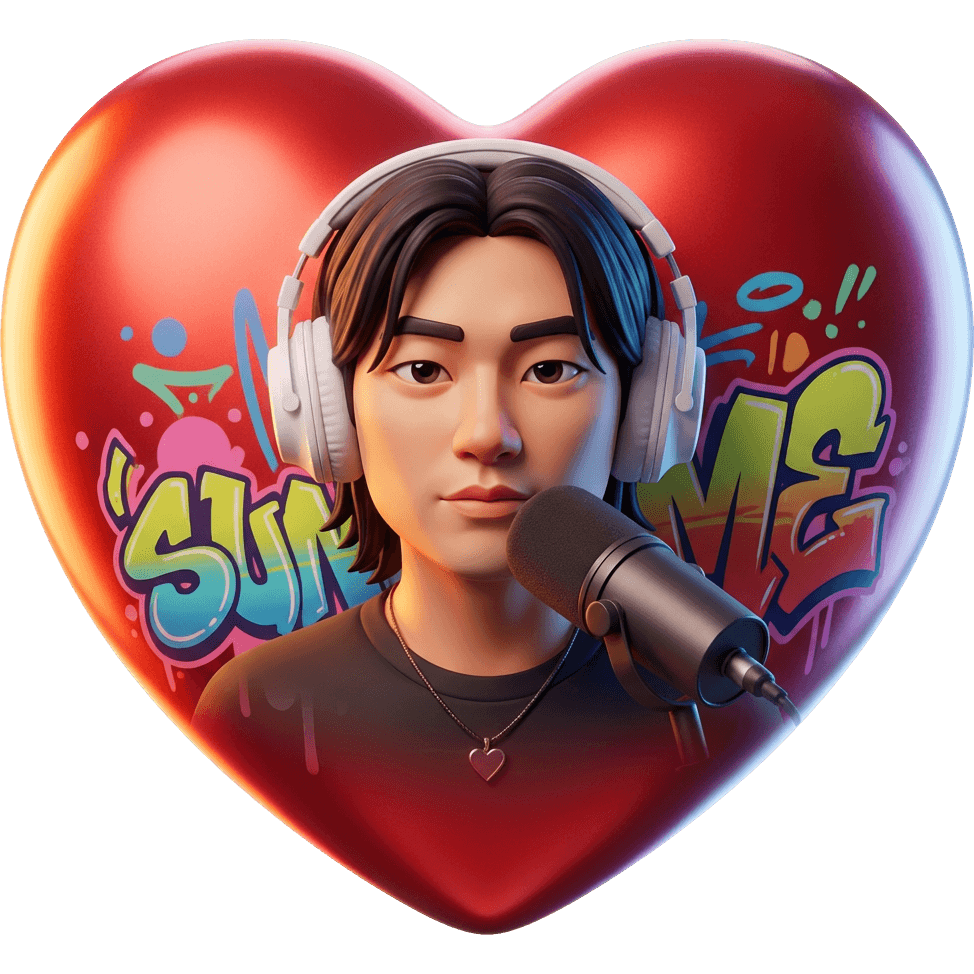 GiftHeeem TikTok LIVE gift