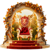 Gate of Elite TikTok LIVE gift