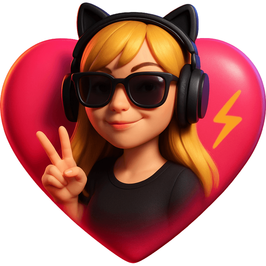 E2 Live DJ TikTok LIVE gift