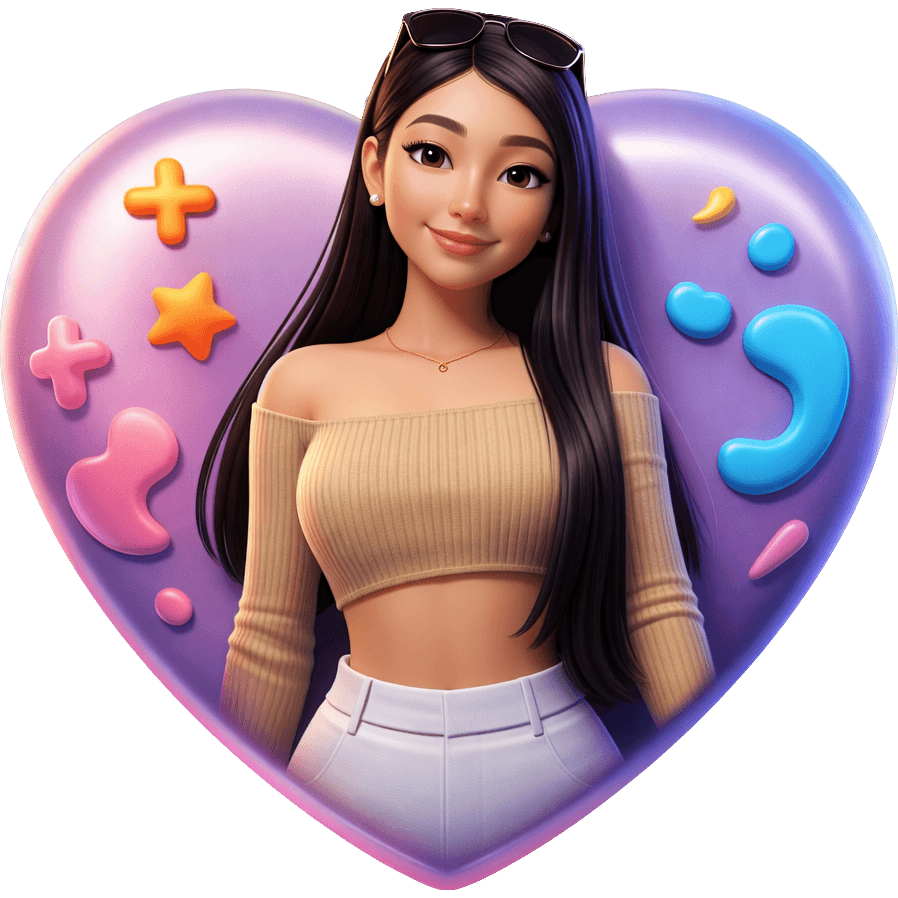 Dayha Planet TikTok LIVE gift