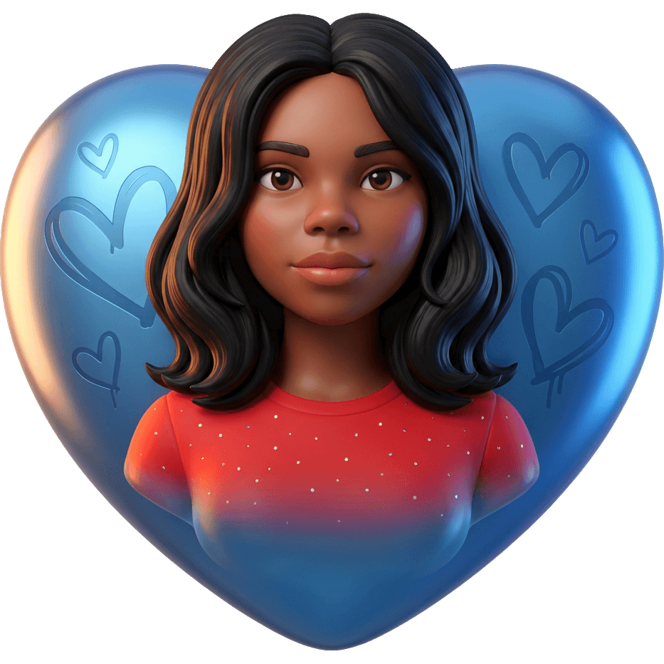 Olivia Script TikTok LIVE gift