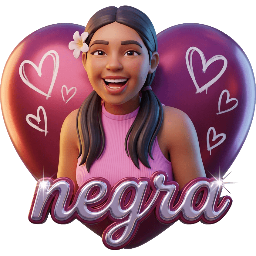 Flor Morena TikTok LIVE gift