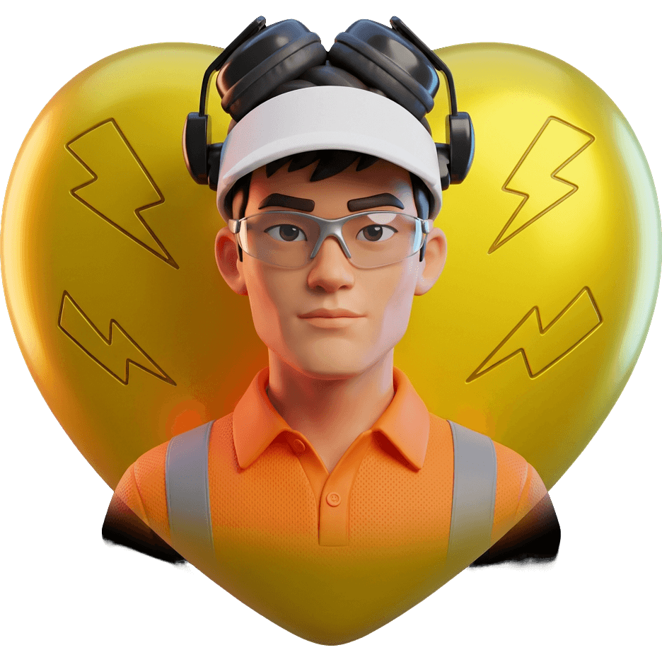 BOOOOOOOOOOOOOO TikTok LIVE gift