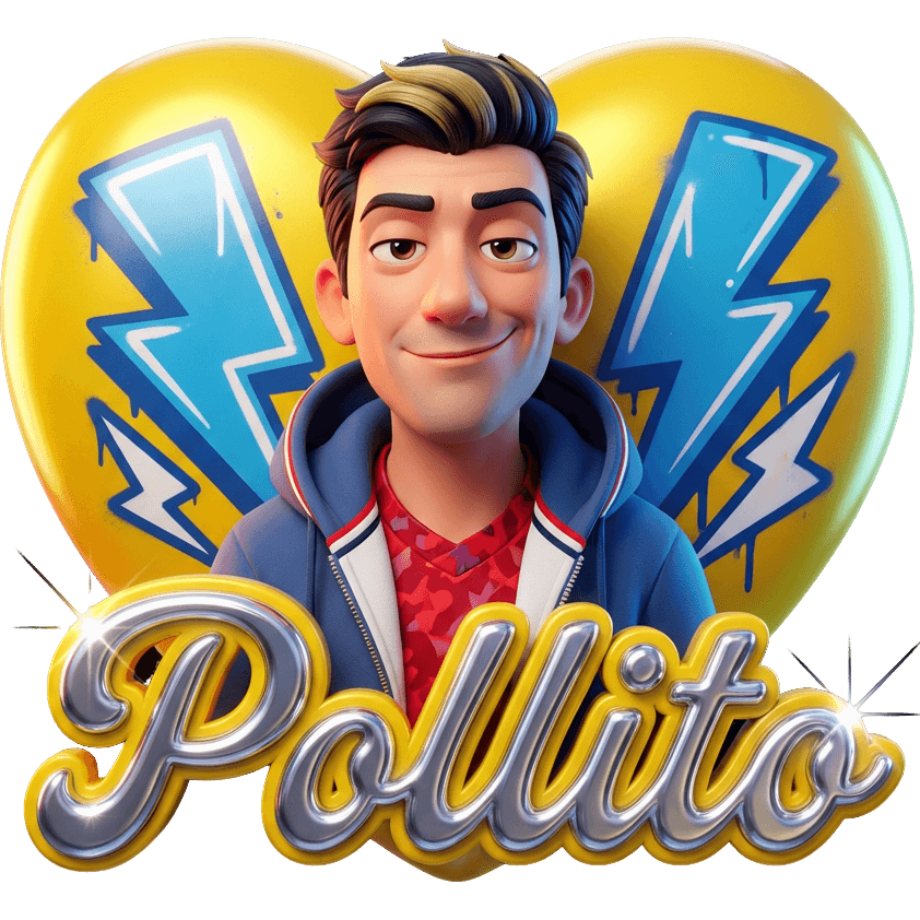 Rayo Pollito TikTok LIVE gift