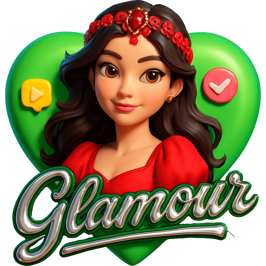 Hurrem TikTok LIVE gift