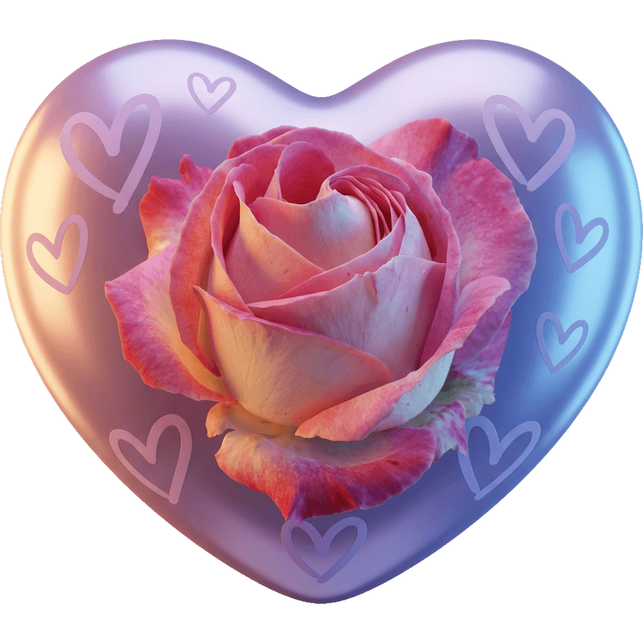 Momly Rose TikTok LIVE gift