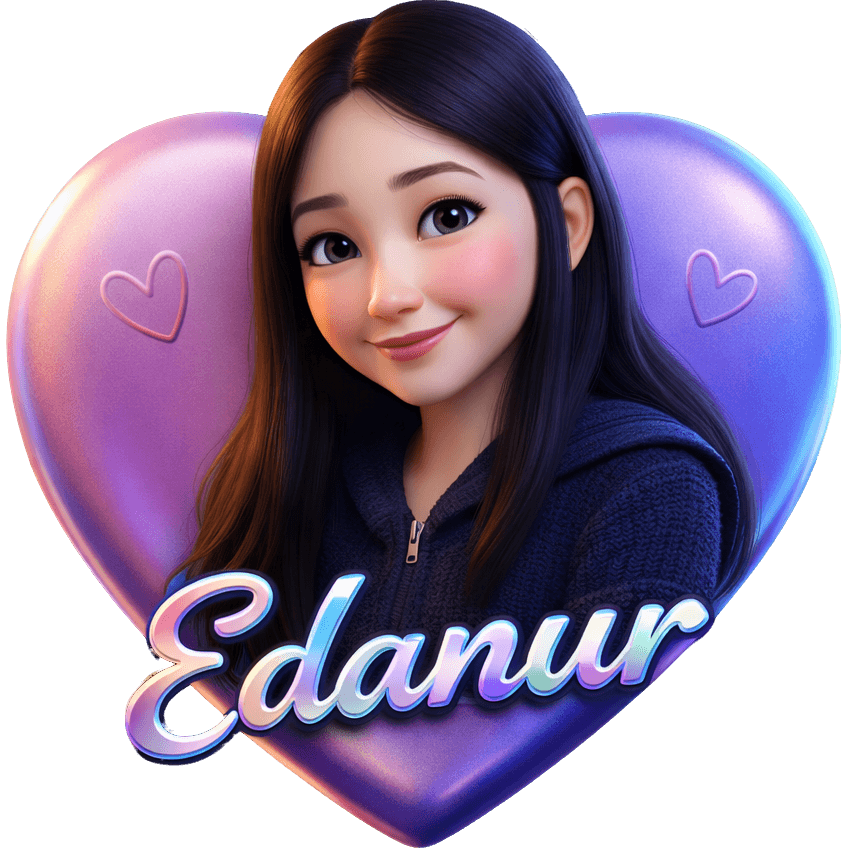Edanur Iltısı TikTok LIVE gift