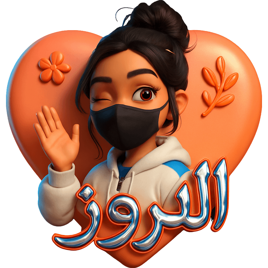 RoOoZi TikTok LIVE gift