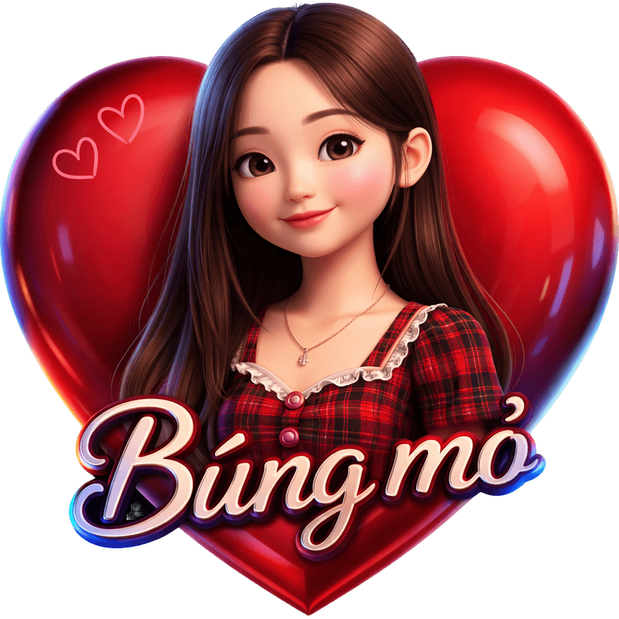 TrangYenng TikTok LIVE gift