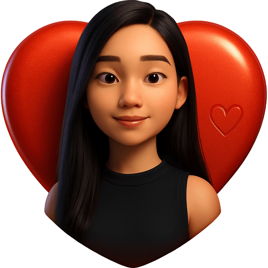 Dayb Encanto TikTok LIVE gift