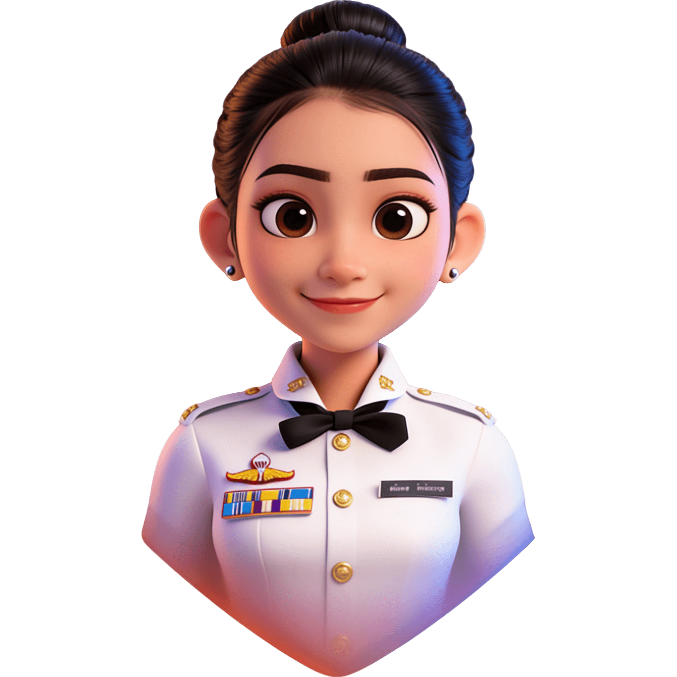 Takky TikTok LIVE gift