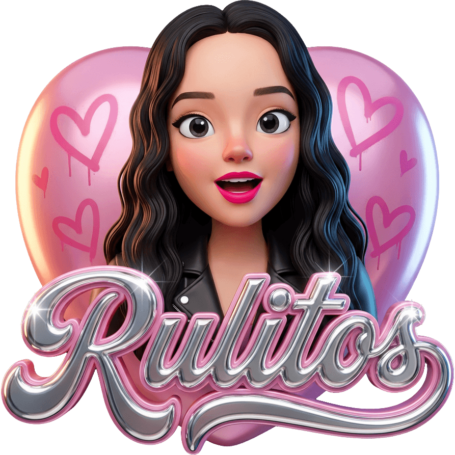 Rosa Fiel TikTok LIVE gift