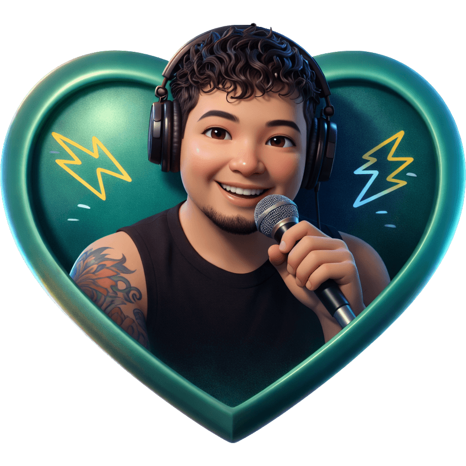 Cheffy Gud vibes TikTok LIVE gift