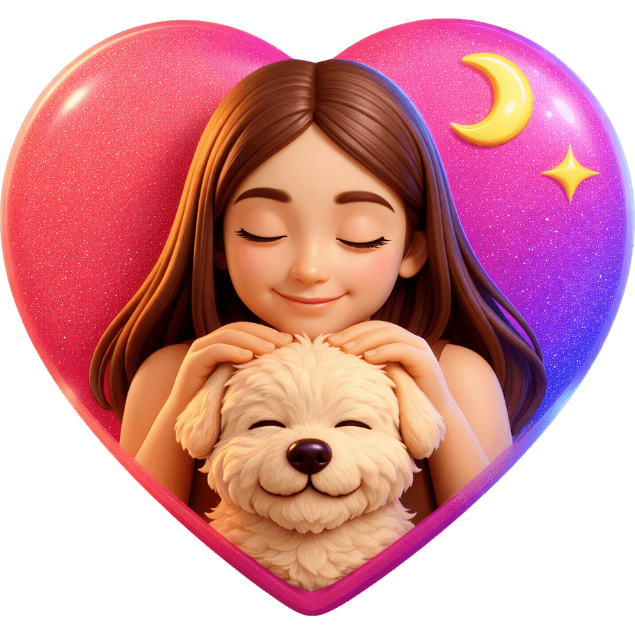 Fer Lunar TikTok LIVE gift
