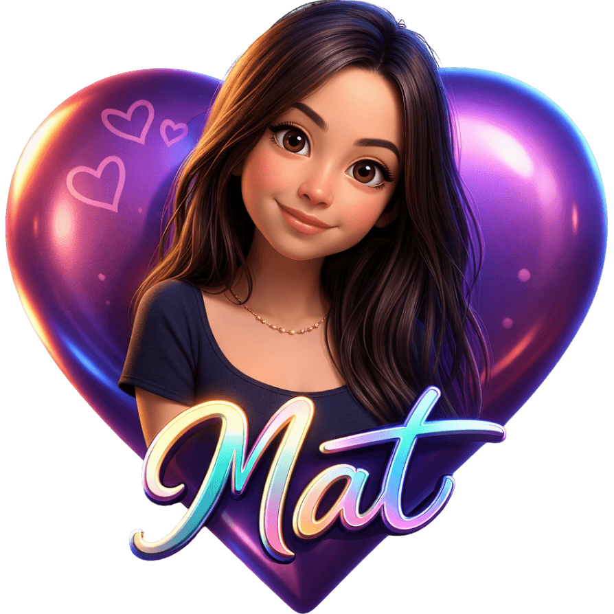 NaTeam TikTok LIVE gift