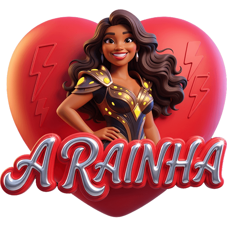 A Rainha TikTok LIVE gift