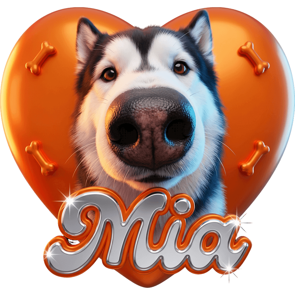 Copilote Fidèle TikTok LIVE gift