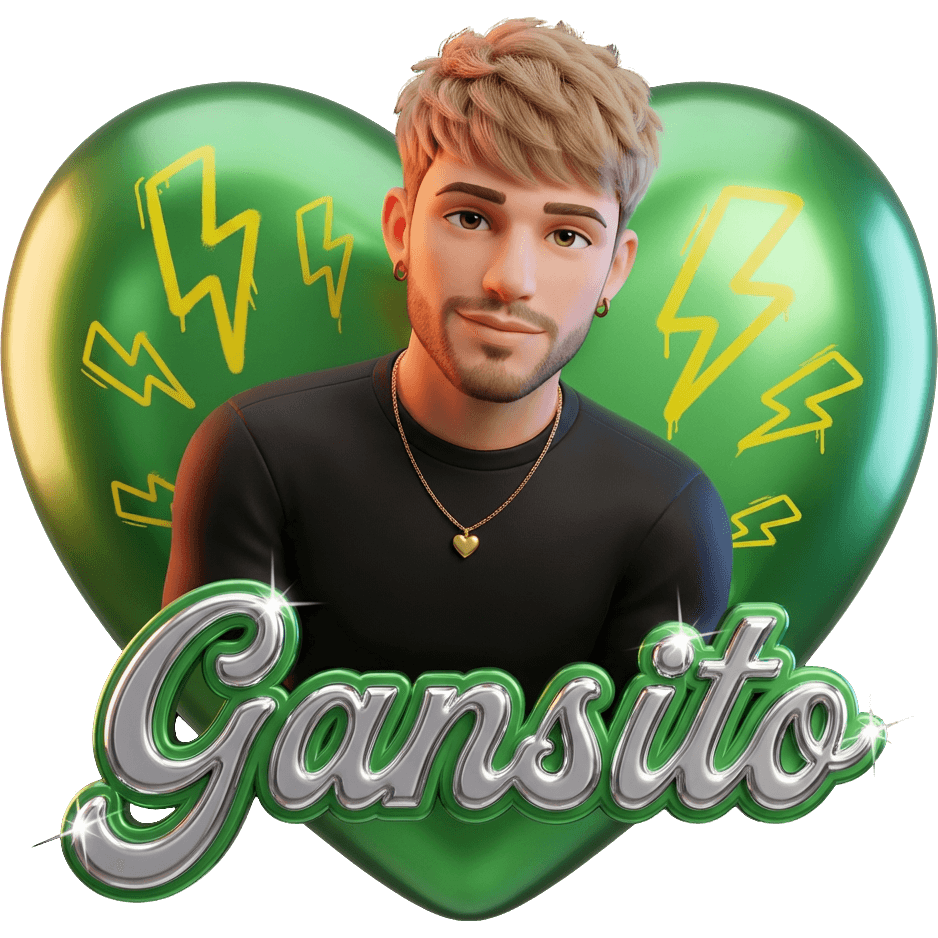 Adri TikTok LIVE gift