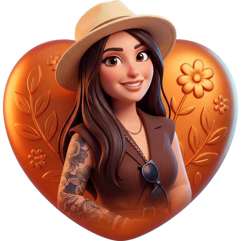Sibi Team TikTok LIVE gift