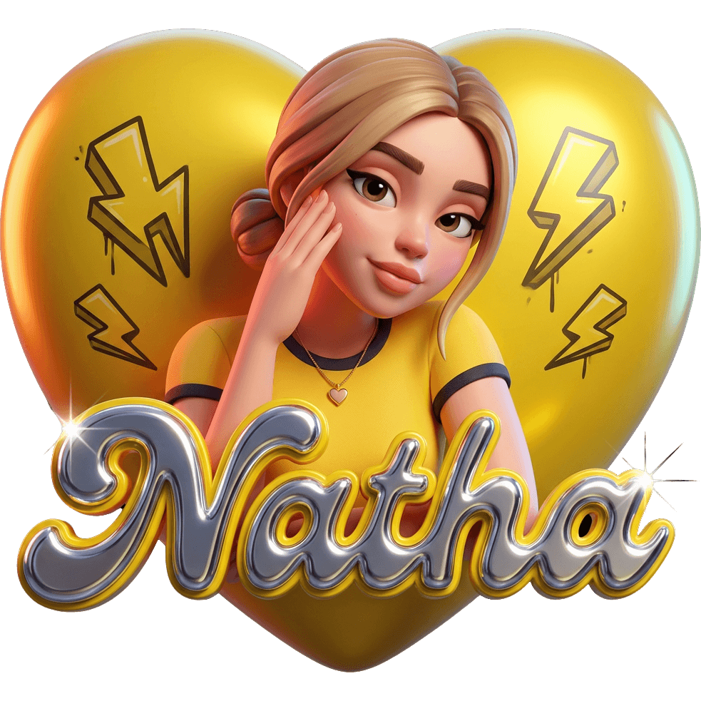 Natha Op TikTok LIVE gift