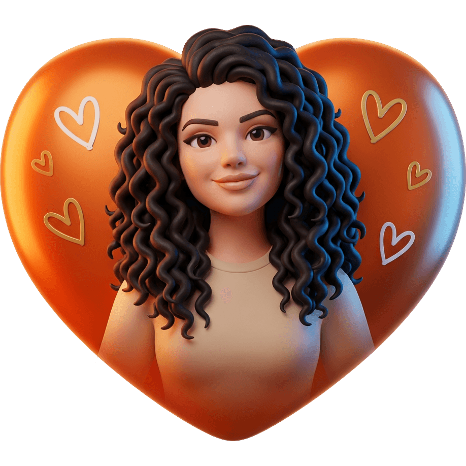 Emma bucuroasa TikTok LIVE gift