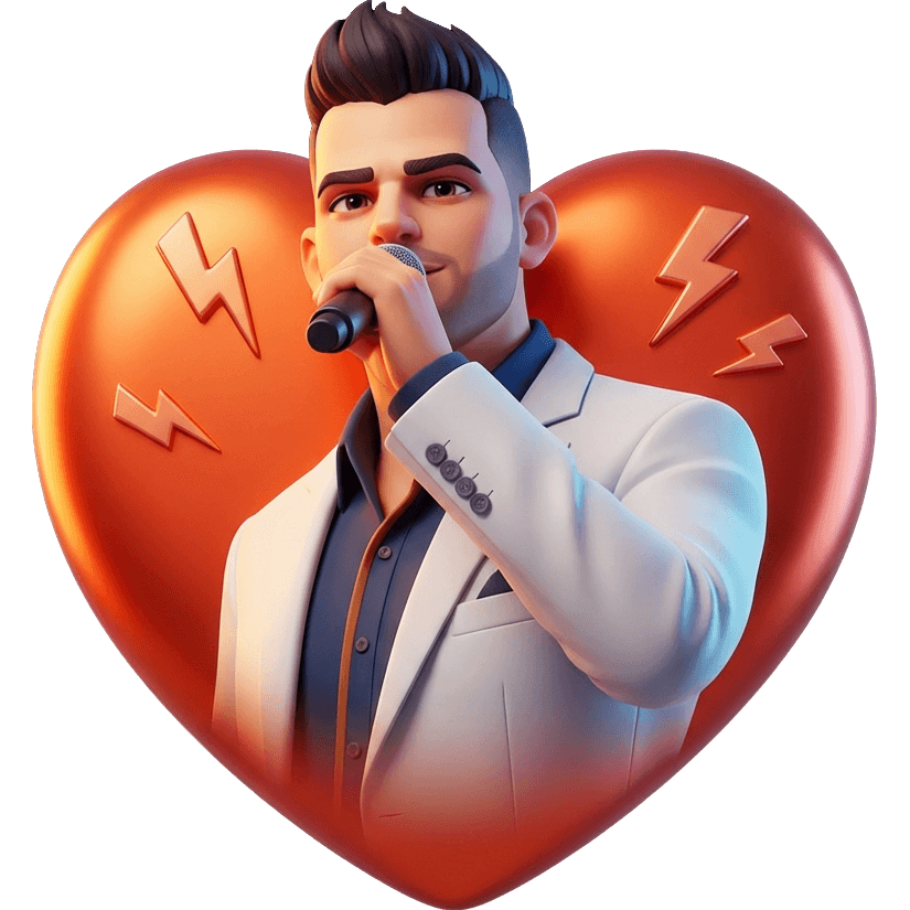 Attila attee TikTok LIVE gift