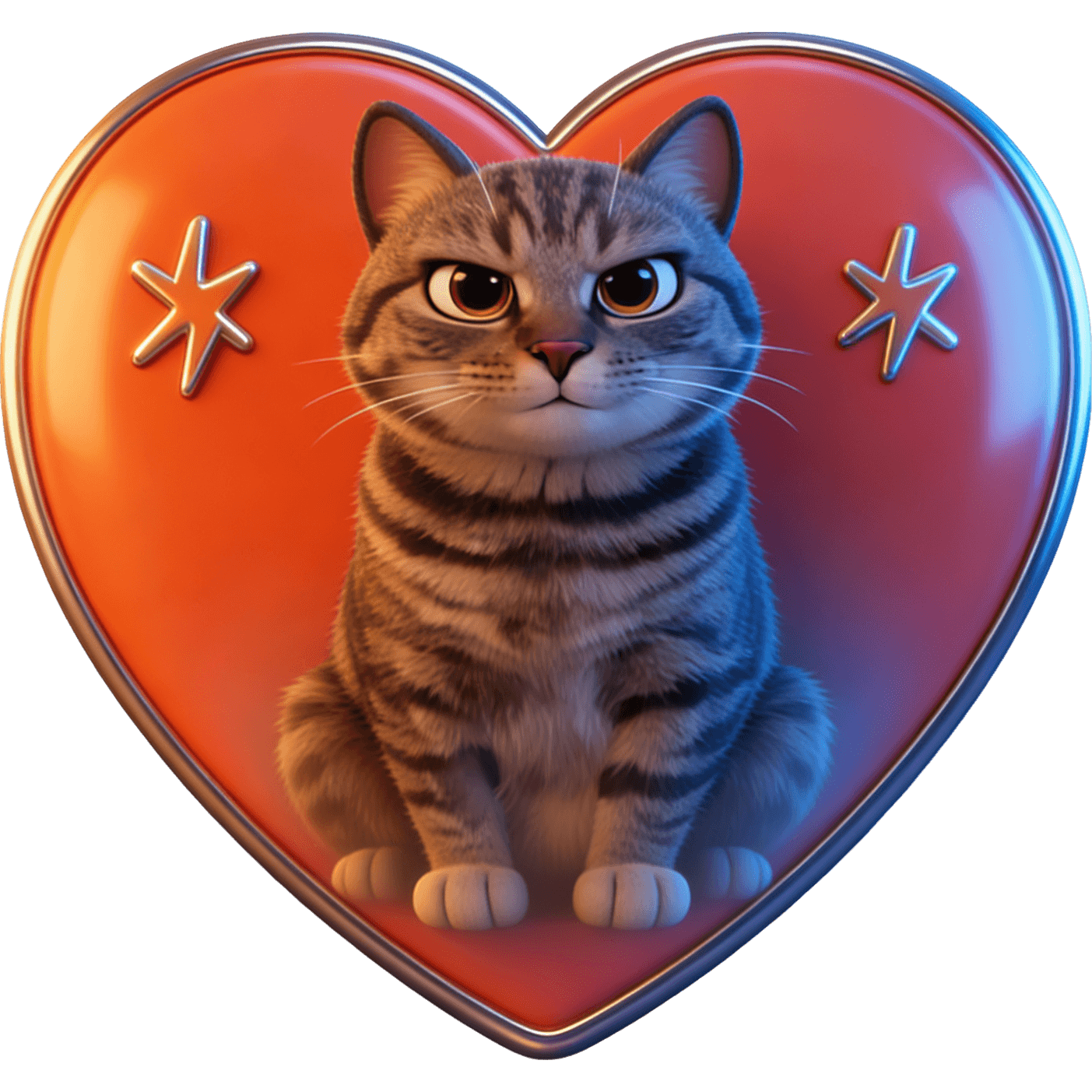 Mruśny Kacper TikTok LIVE gift
