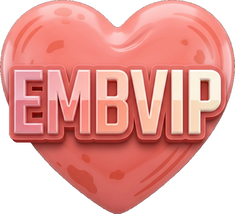 EMBCOMMUNITY TikTok LIVE gift