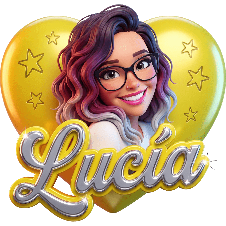 Consentida Radiante TikTok LIVE gift