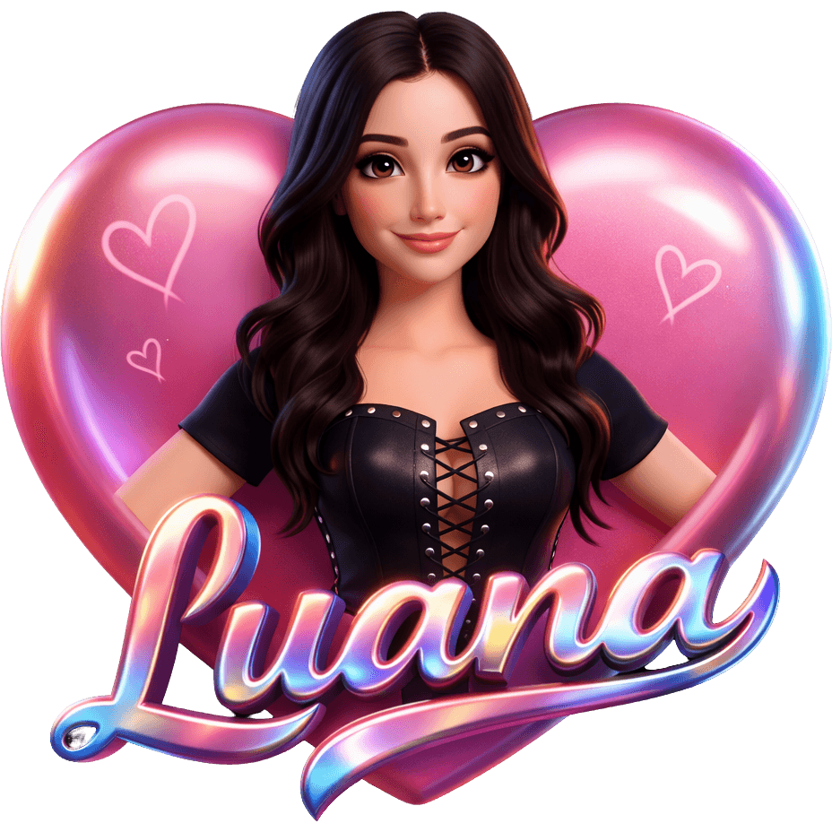 tropa da lua TikTok LIVE gift