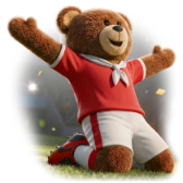 Goal Highlight-TR TikTok LIVE gift